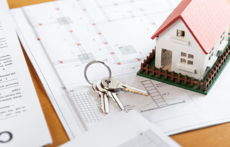 что будет с ипотекой в 2026