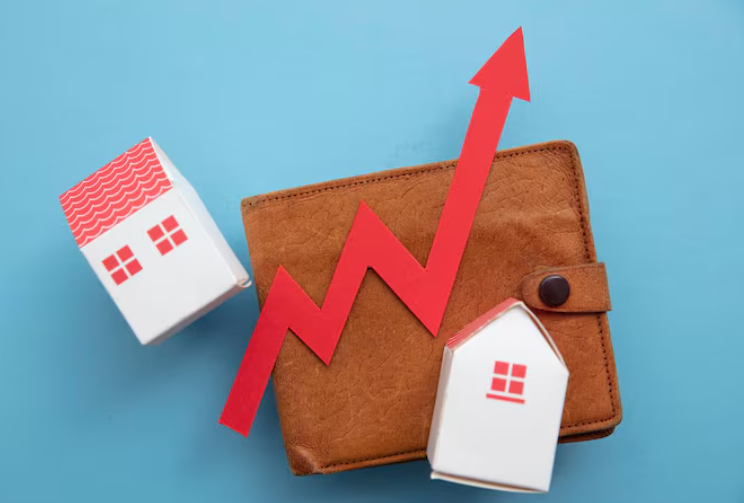 куда инвестировать в 2026 году жилая или коммерческая недвижимость